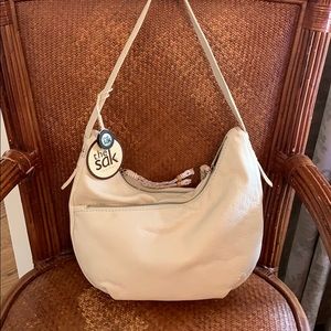 Handbag-the sak